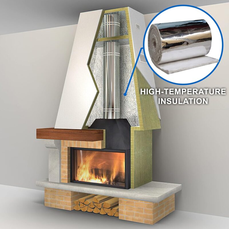 81v+g2VSWFL._AC_SL1500_ 81v+g2VSWFL._AC_SL1500_