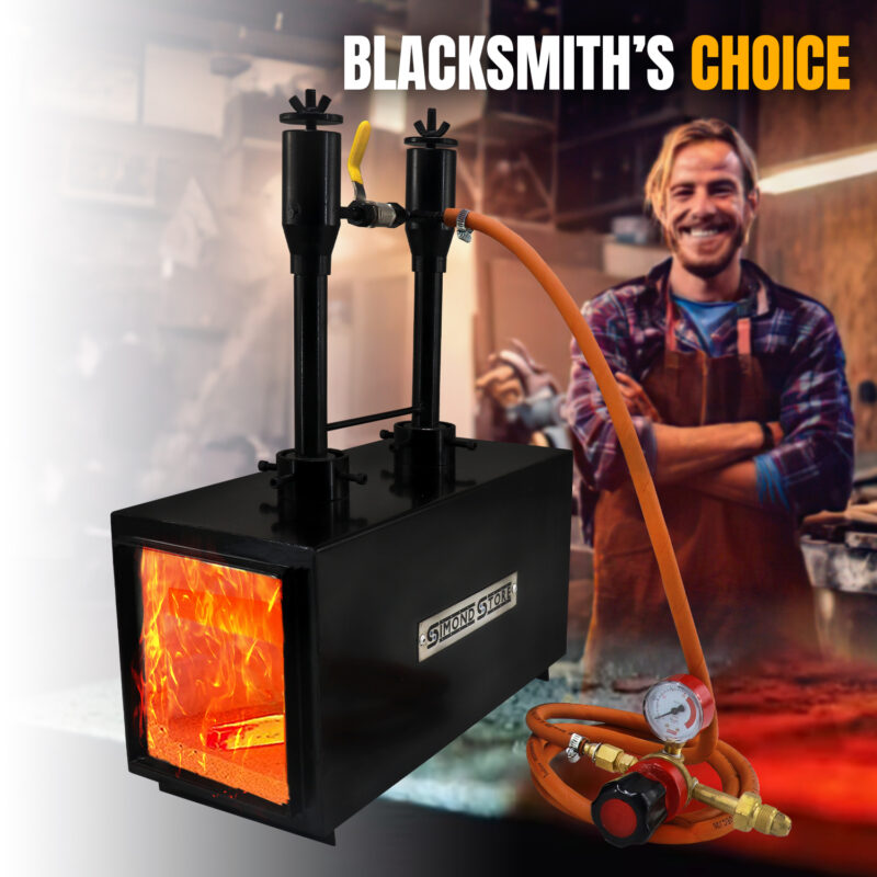 Customer reviews Customer reviews