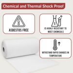 711VuSsk0VL._AC_SL1500_