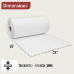 716uELybtxL._AC_SL1500_