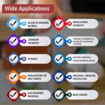 71M1ub-cj3L._AC_SL1500_ (1)