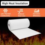 71nPslaGnlL._AC_SL1500_