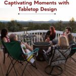 81KVWUh9ANL._AC_SL1500_