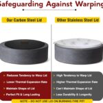 81oMY8s?._AC_SL1500_