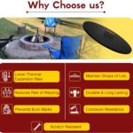 81t-bSUua9L._AC_SL1500_