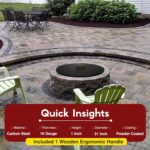 916xkEN07mL._AC_SL1500_