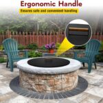 91BWutwGLGL._AC_SL1500_