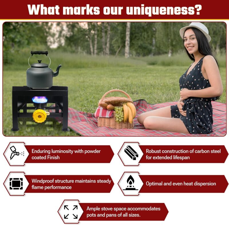 819-YCYJDJL._AC_SL1500_ 819-YCYJDJL._AC_SL1500_