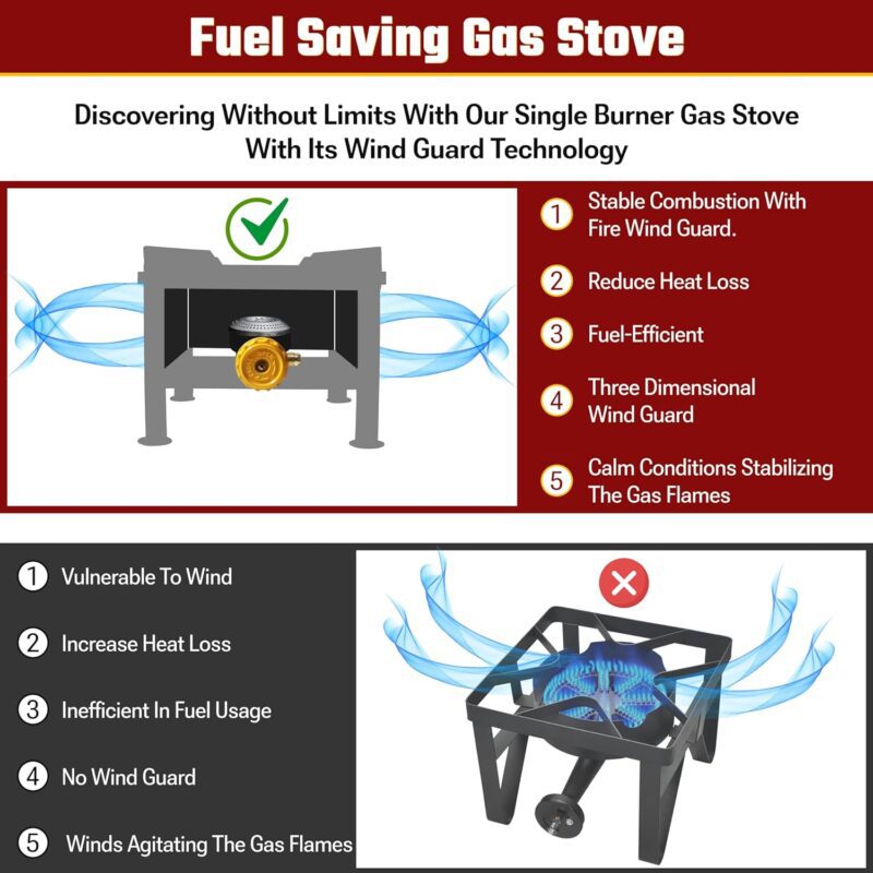81IS85tYJUL._AC_SL1500_ 81IS85tYJUL._AC_SL1500_