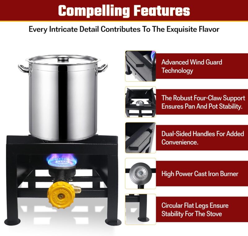 81qh5kkdrcL._AC_SL1500_ 81qh5kkdrcL._AC_SL1500_