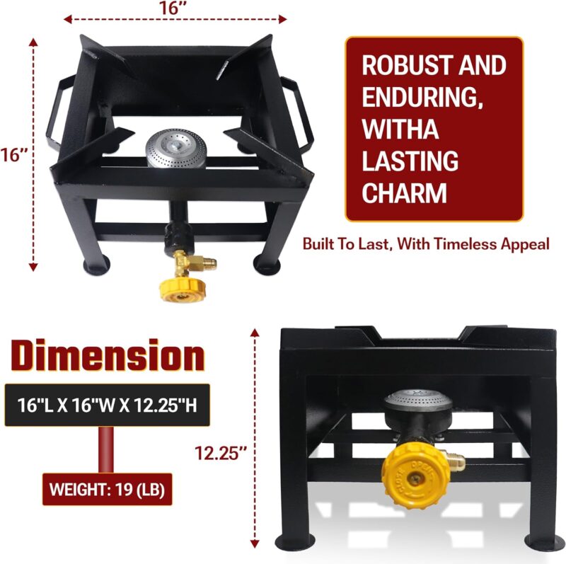 81yeR-FobFL._AC_SL1500_ 81yeR-FobFL._AC_SL1500_