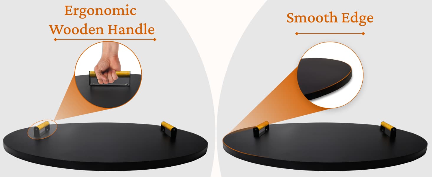 87a49b75-c809-4e59-869a-47edfffef813.__CR0,0,1464,600_PT0_SX1464_V1___