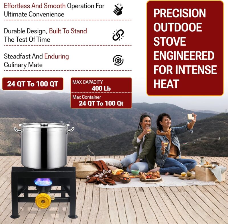 91qEO98fC8L._AC_SL1500_ 91qEO98fC8L._AC_SL1500_