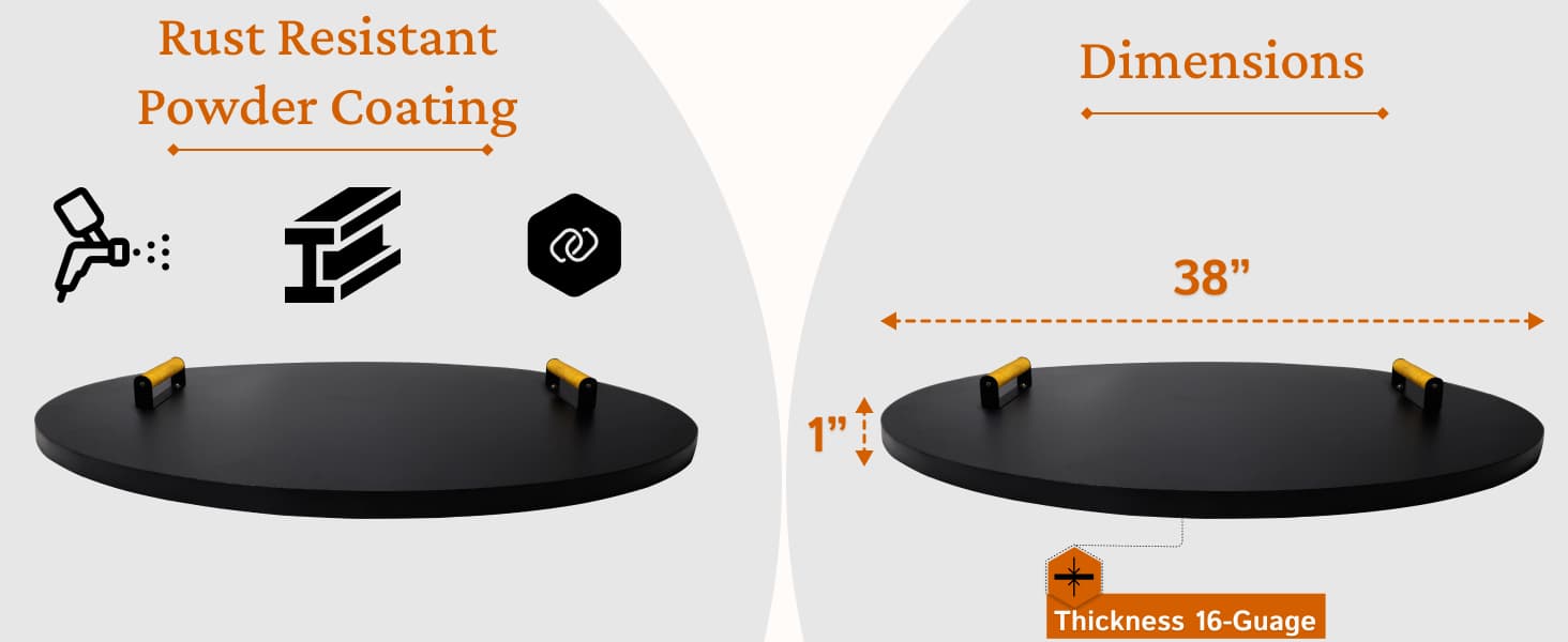 a07a823f-6589-4d40-bad4-0f8c7ab27523.__CR0,0,1464,600_PT0_SX1464_V1___