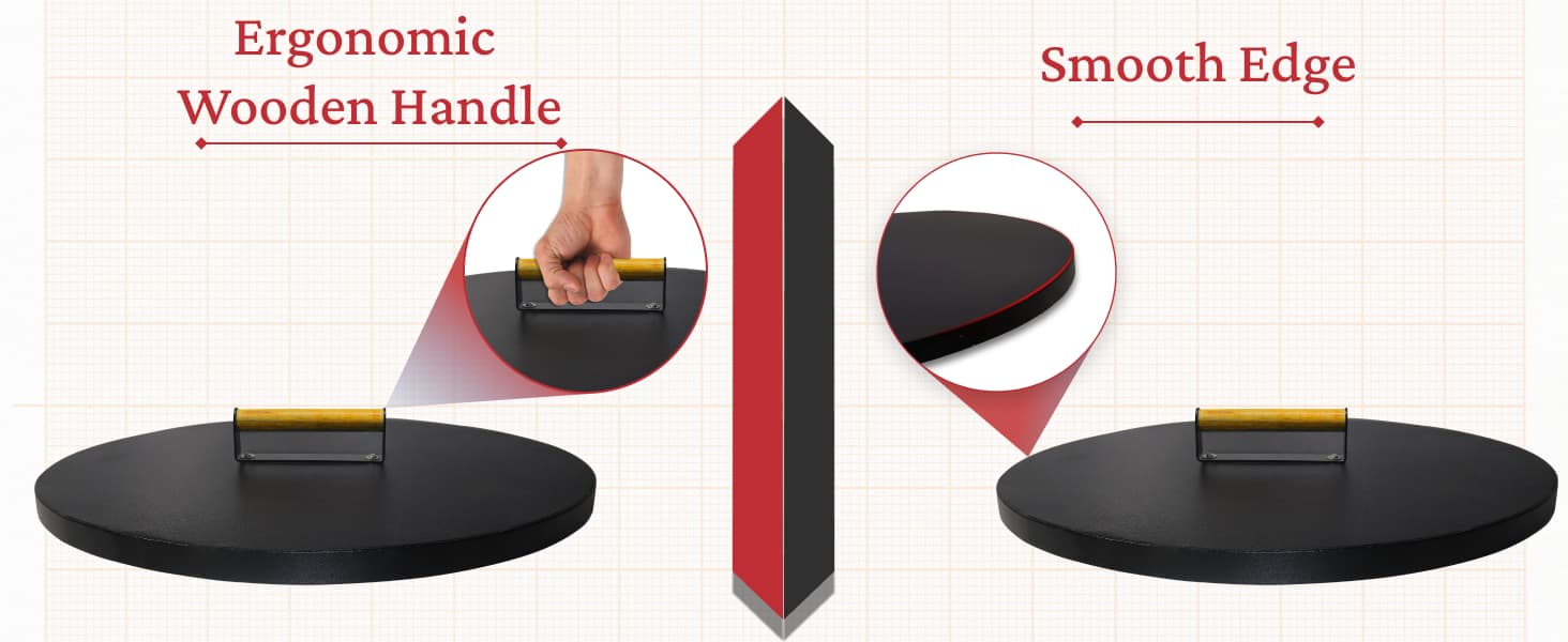 1bc5755e-6d67-4a19-9a09-7cb818ae778e.__CR0,0,1464,600_PT0_SX1464_V1___