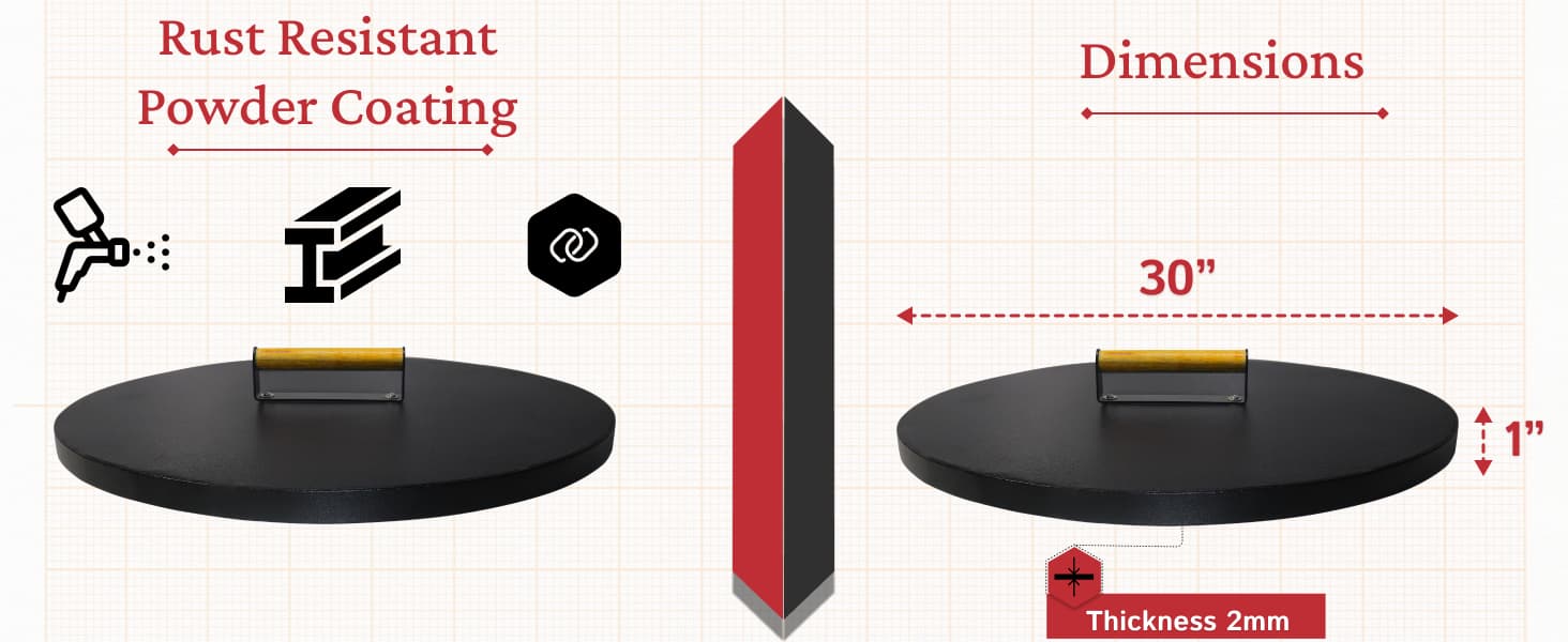 77fde425-efc5-4a59-aa4b-8b9714ed1007.__CR0,0,1464,600_PT0_SX1464_V1___