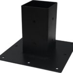 61uN1JDGfyL._AC_SL1500_