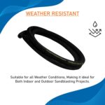 714rw7q6B1L._AC_SL1500_