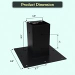 715TOjiWvuL._AC_SL1500_