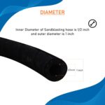 71AaRREuE6L._AC_SL1500_