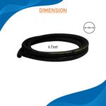 71TfLi-IQ0L._AC_SL1500_