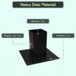 71XJ7F44AhL._AC_SL1500_