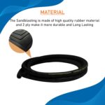 71eegzR?._AC_SL1500_