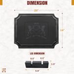 71fs8MJcvFL._AC_SL1500_