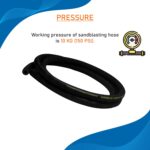 71k0s-6slOL._AC_SL1500_