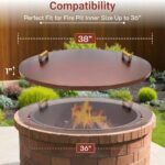 810NGnNTAvL._AC_SL1500_