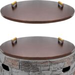 810o6rFMg4L._AC_SL1500_