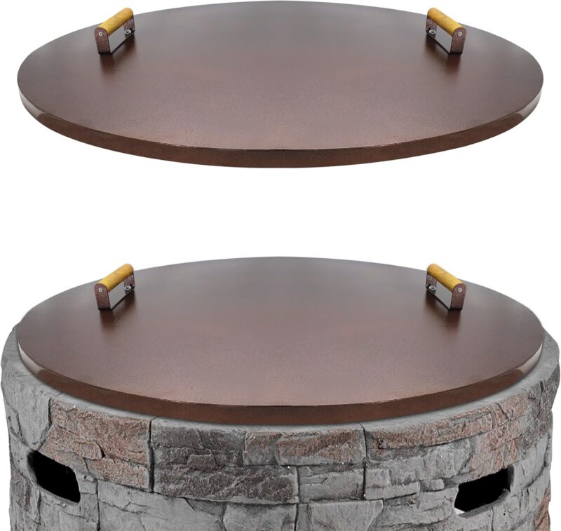 810o6rFMg4L._AC_SL1500_