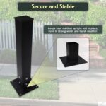 813uGH9oXjL._AC_SL1500_