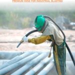 81KTZQE47gL._AC_SL1500_