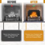 81RI8g0y-6L._AC_SL1500_