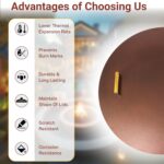 81Y1o1sOvkL._AC_SL1500_