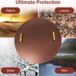 81Y1ug0VK5L._AC_SL1500_