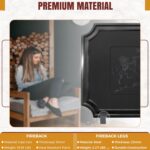 81gv4L-3w5L._AC_SL1500_