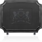 81jpjHdnJlL._AC_SL1500_