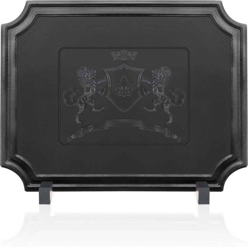 81jpjHdnJlL._AC_SL1500_