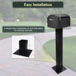 81nW6xUsUEL._AC_SL1500_ (1)