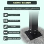 81sUZX5lAOL._AC_SL1500_