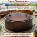 81tY4hk2HJL._AC_SL1500_