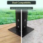 81ywyDtbaxL._AC_SL1500_