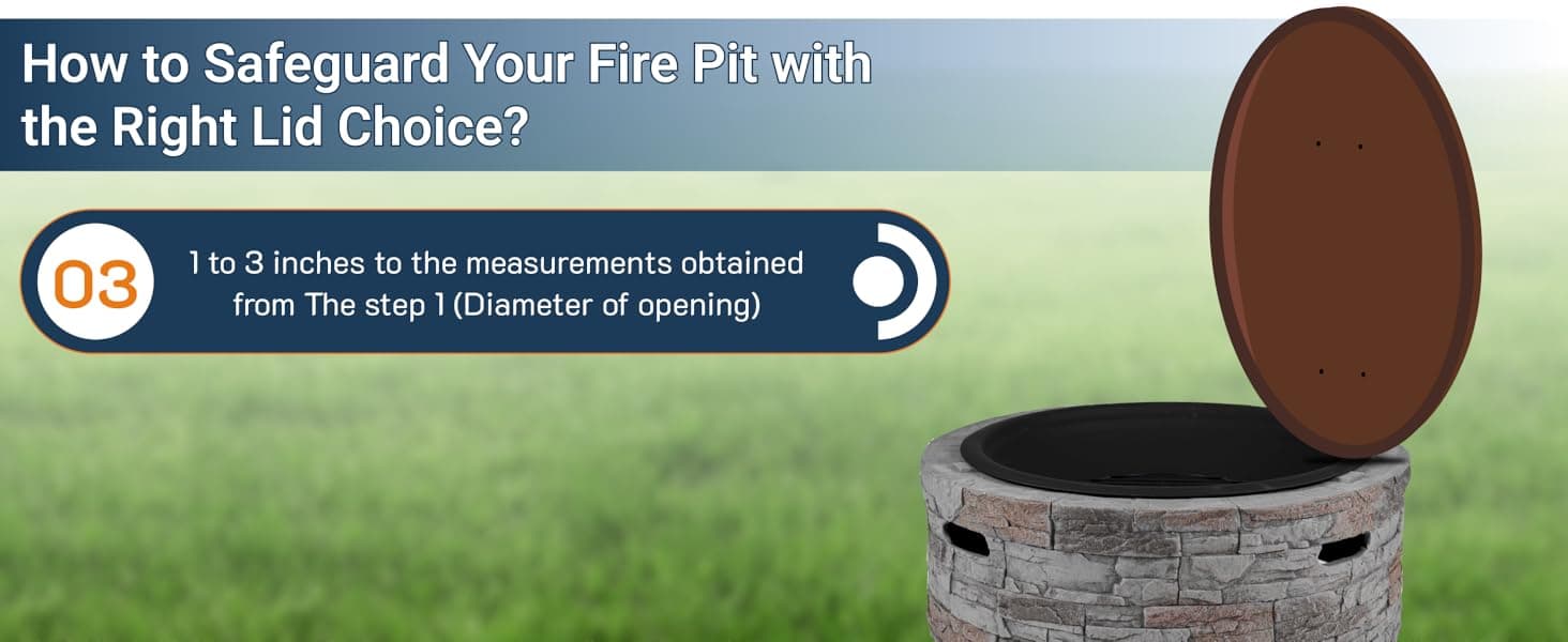 87845d15-bd8f-4925-89f9-3073eeb35628.__CR0,0,2928,1200_PT0_SX1464_V1___