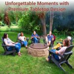 910HDilMQBL._AC_SL1500_