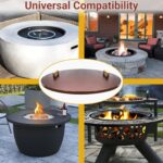 91o7QOozJsL._AC_SL1500_