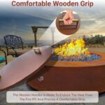 91xcH7pFcgL._AC_SL1500_