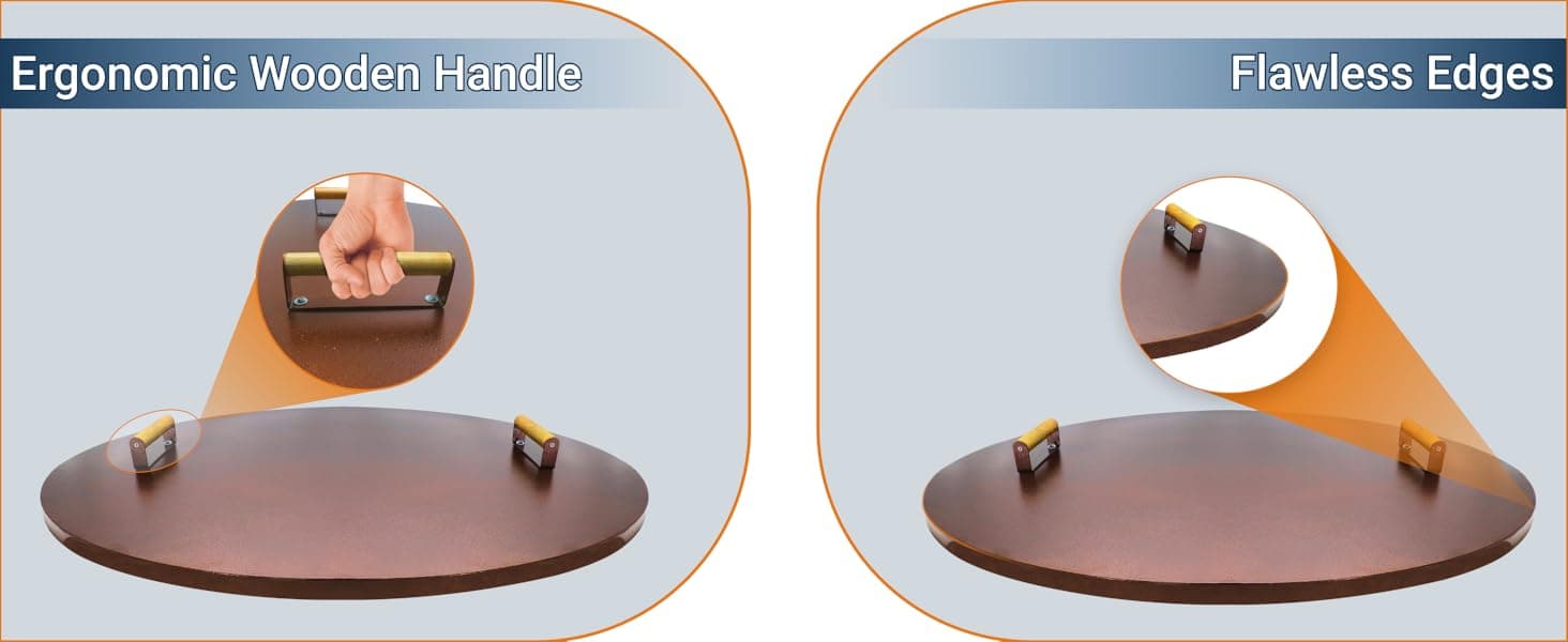 e40fb822-4259-4f00-9823-f5f0450643ca.__CR0,0,2928,1200_PT0_SX1464_V1___