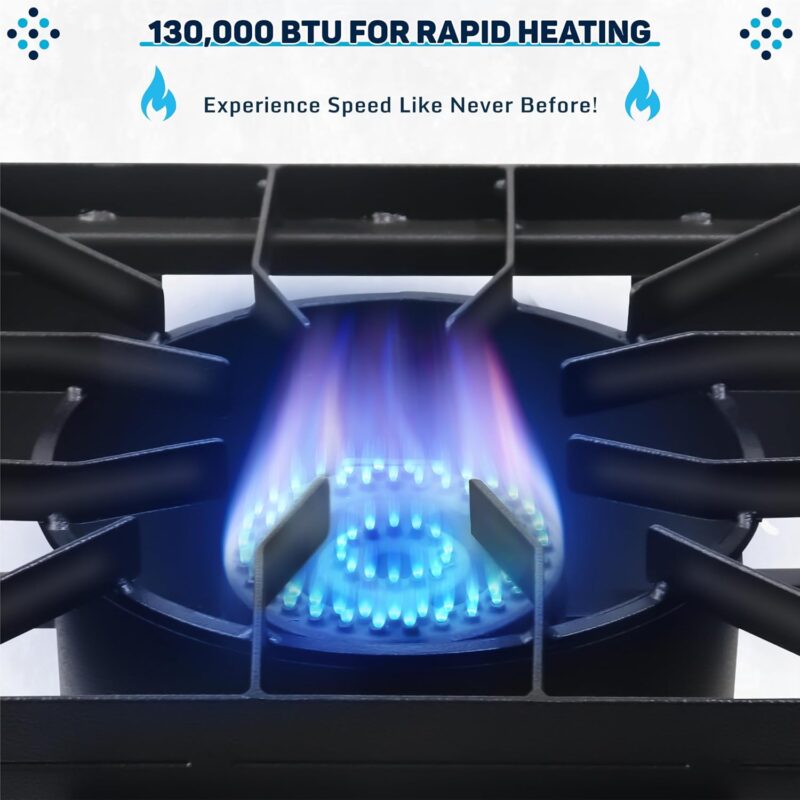 71DAg5wH14L._AC_SL1500_ 71DAg5wH14L._AC_SL1500_